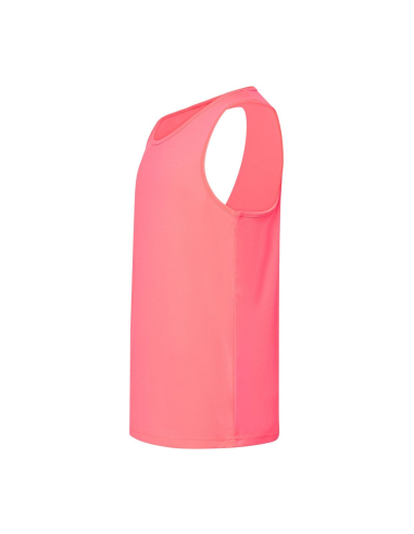 JHK SPORT T-SHIRT ARUBA MAN