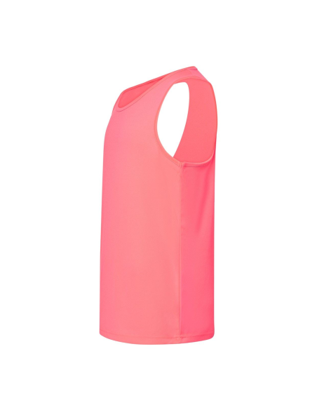 JHK SPORT T-SHIRT ARUBA MAN