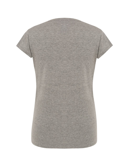 JHK TSRL PRM LADY PREMIUM