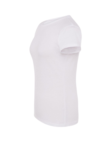 JHK TSRL PRM LADY PREMIUM