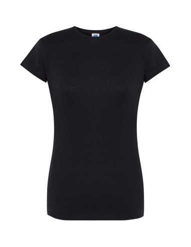 JHK TSRL PRM LADY PREMIUM