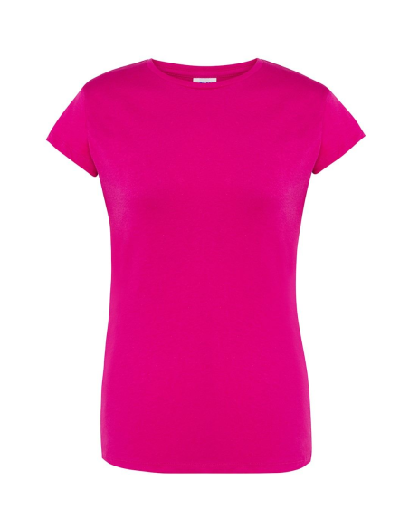 JHK TSRL PRM LADY PREMIUM