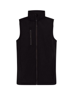 JHK SOFTSHELL VEST