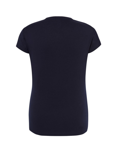 JHK TSRL PRM LADY PREMIUM