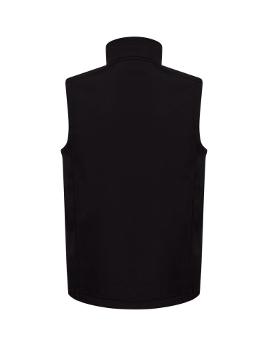 JHK SOFTSHELL VEST