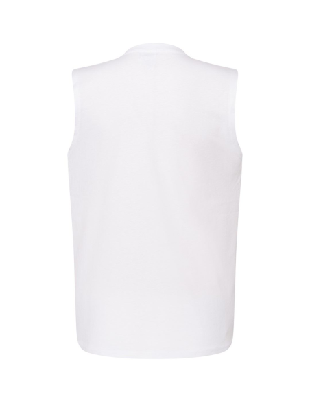 JHK TSUA TNK URBAN TANK TOP MAN