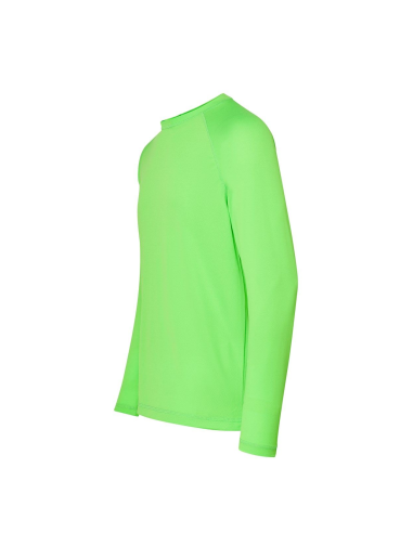 JHK T-SHIRT SPORT MAN LS