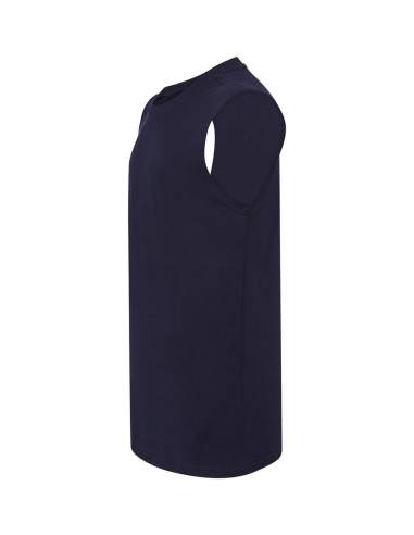 JHK TSUA TNK URBAN TANK TOP MAN