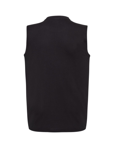 JHK TSUA TNK URBAN TANK TOP MAN