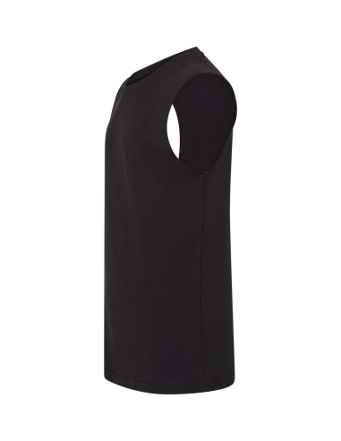 JHK TSUA TNK URBAN TANK TOP MAN