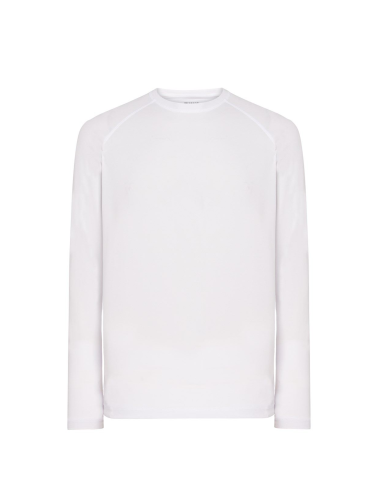 JHK T-SHIRT SPORT MAN LS