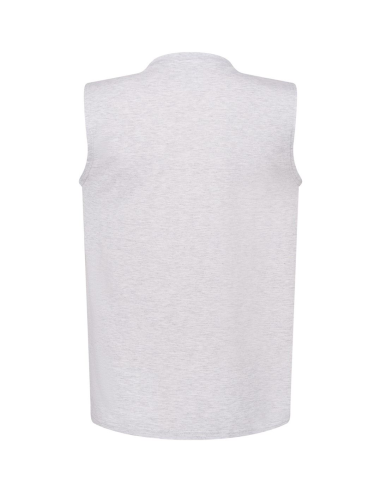 JHK TSUA TNK URBAN TANK TOP MAN