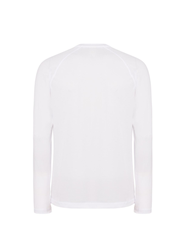 JHK T-SHIRT SPORT MAN LS