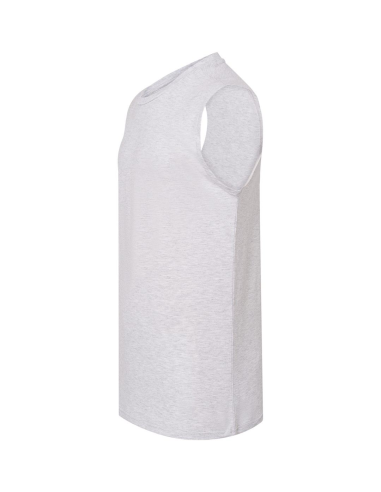 JHK TSUA TNK URBAN TANK TOP MAN