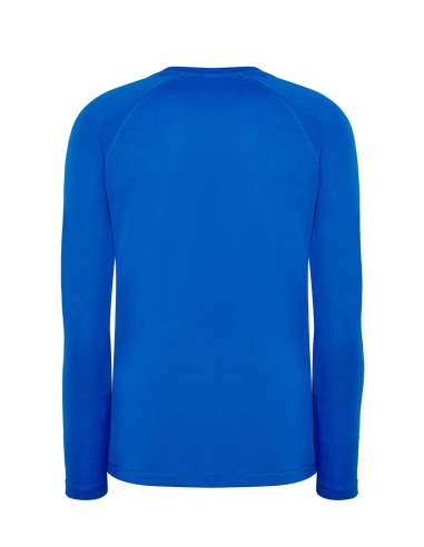 JHK T-SHIRT SPORT MAN LS