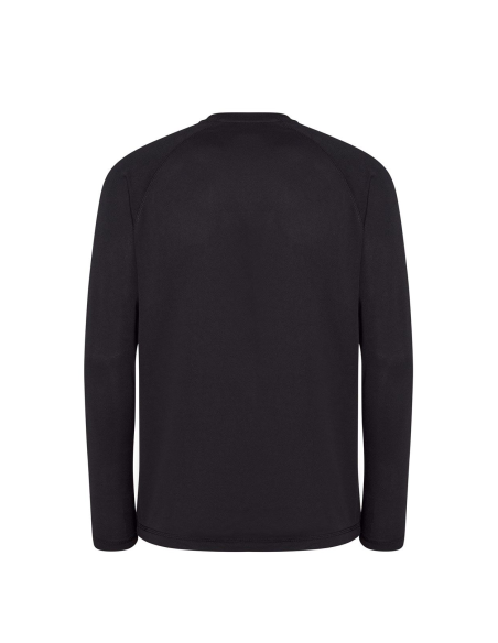 JHK T-SHIRT SPORT MAN LS