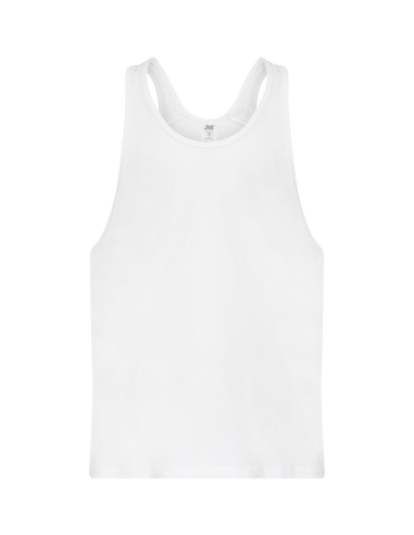 JHK TSUA LBCH URBAN BEACH UNISEX