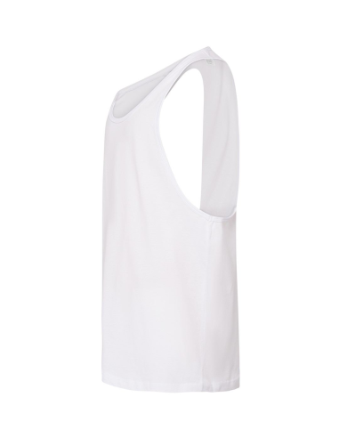 JHK TSUA LBCH URBAN BEACH UNISEX