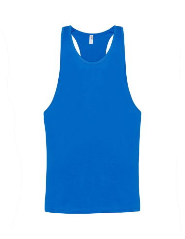 JHK TSUA LBCH URBAN BEACH UNISEX