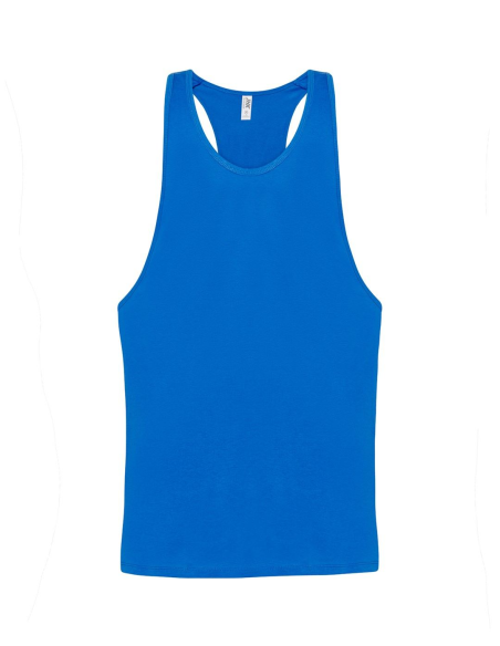 JHK TSUA LBCH URBAN BEACH UNISEX