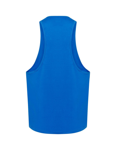 JHK TSUA LBCH URBAN BEACH UNISEX