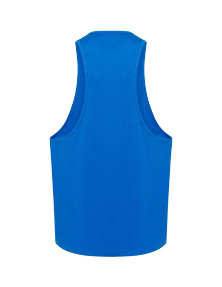 JHK TSUA LBCH URBAN BEACH UNISEX