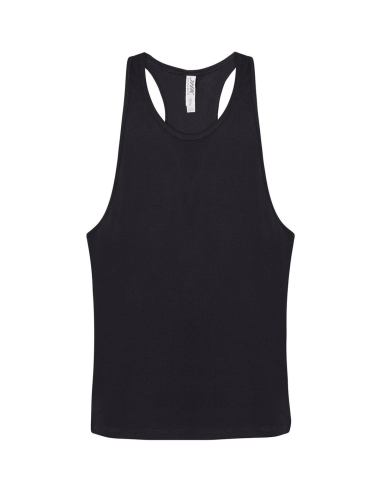 JHK TSUA LBCH URBAN BEACH UNISEX