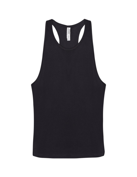 JHK TSUA LBCH URBAN BEACH UNISEX