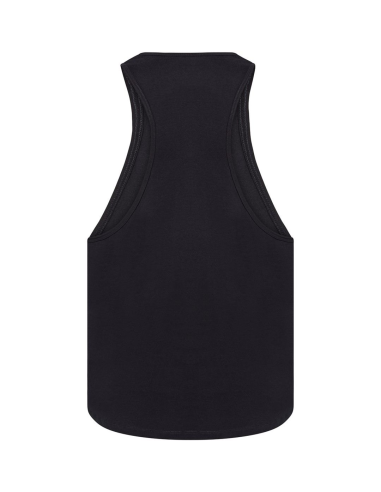 JHK TSUA LBCH URBAN BEACH UNISEX