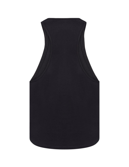 JHK TSUA LBCH URBAN BEACH UNISEX