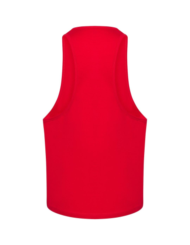 JHK TSUA LBCH URBAN BEACH UNISEX