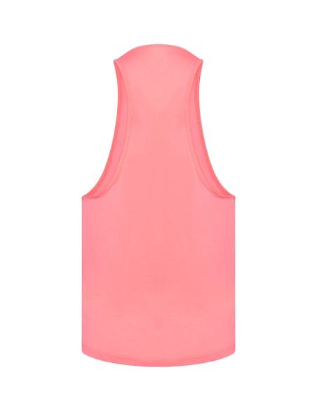 JHK TSUA LBCH URBAN BEACH UNISEX