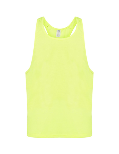 JHK TSUA LBCH URBAN BEACH UNISEX