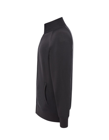 JHK FULL ZIP SWEATSHIRT