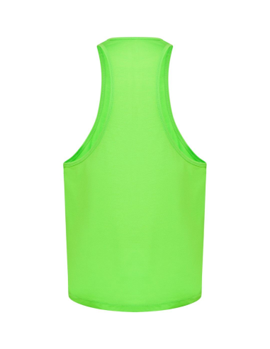 JHK TSUA LBCH URBAN BEACH UNISEX