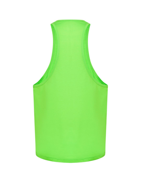 JHK TSUA LBCH URBAN BEACH UNISEX