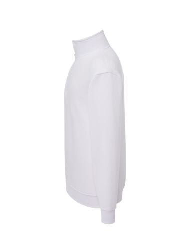 JHK FULL ZIP SWEATSHIRT