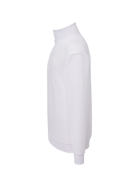 JHK FULL ZIP SWEATSHIRT