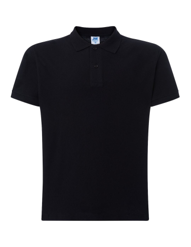 POLO PORA 210 WK JHK