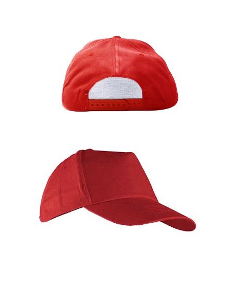 5p zapięcie plastikowe