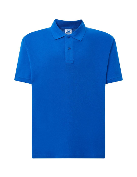 POLO PORA 210 WK JHK