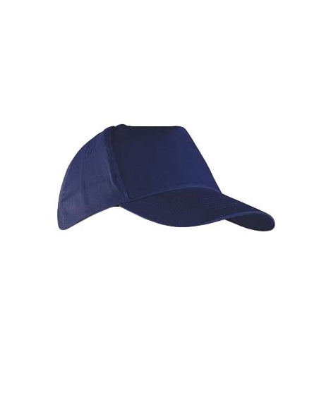 5p zapięcie plastikowe