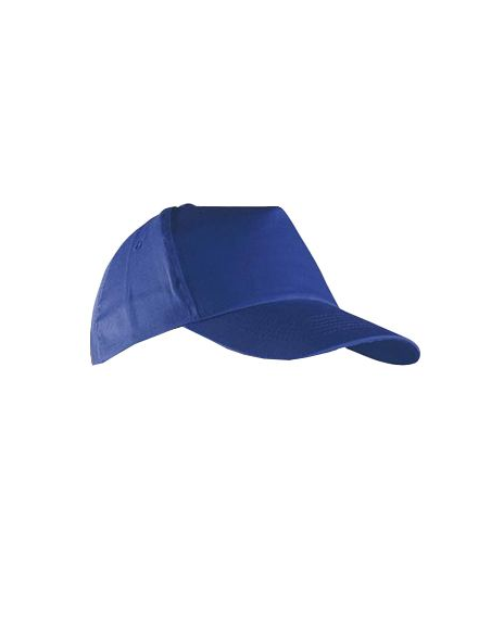 5p zapięcie plastikowe