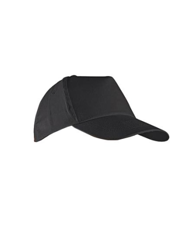 5p zapięcie plastikowe