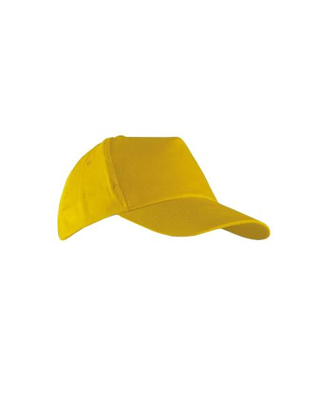 5p zapięcie plastikowe