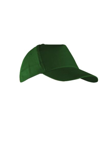 5p zapięcie plastikowe