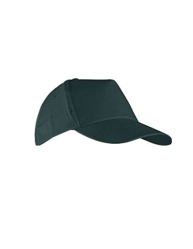 5p zapięcie plastikowe