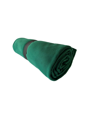 Koce Polarowe NOWOŚĆ