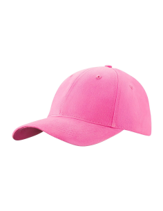 6p Dziecięca zapięcie rzep