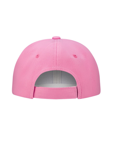 6p Dziecięca zapięcie rzep